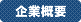 企業概要