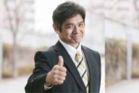 【茨城県土浦市】 倉庫内の作業進行管理・現場リーダー候補