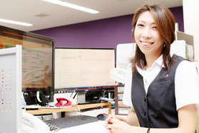【未経験可】事務アシスタント　アルバイト（久喜市）