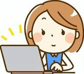 【5時間/日から勤務OK！】事務員／パート／未経験歓迎【坂東市】【つくば市】
